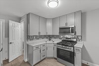 Building Photo - 88-94 Lafountain St