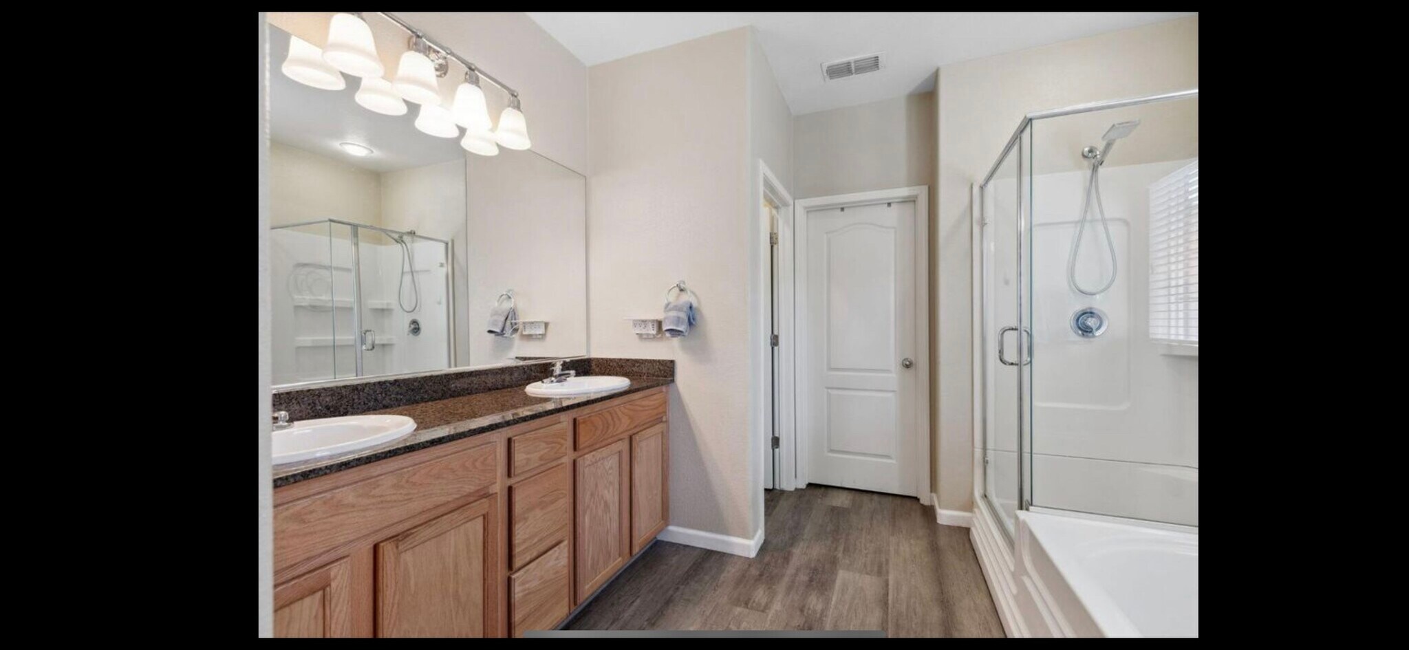 Building Photo - 6113 Rockport Ln