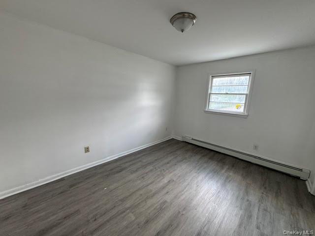 Building Photo - 2899 US-9W