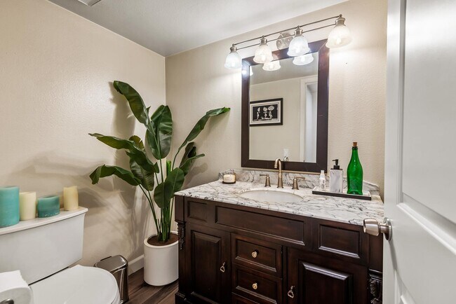 Building Photo - 314 Via Colinas
