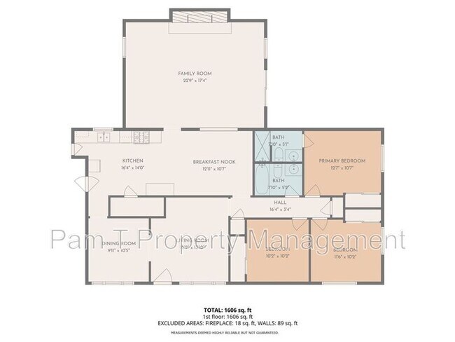 Building Photo - 15 Vineyard Dr