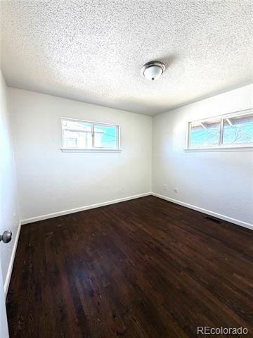 Building Photo - 9041 Clarkson St