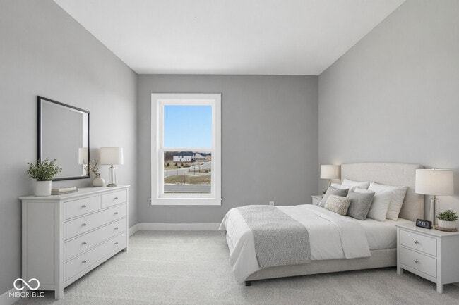 Building Photo - 420 Elite St