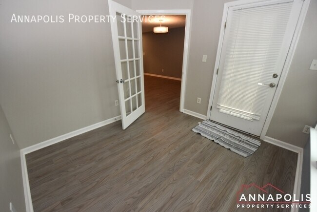 Building Photo - 8702 Natures Trail Ct