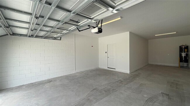 Building Photo - 1659 Ruby Ln