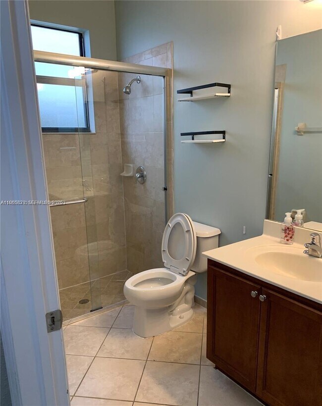 Building Photo - 10440 SW 228th Terrace