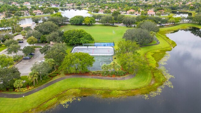 Building Photo - 1012 Tupelo Way