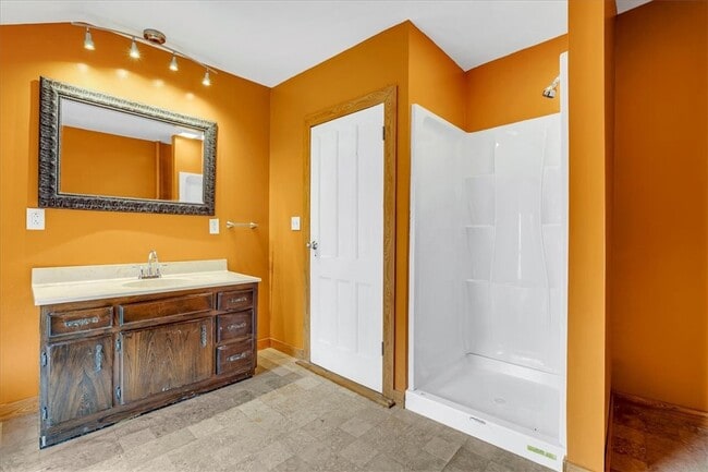 Building Photo - 7383 NY-28