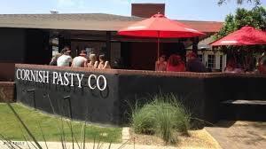 Building Photo - 6841 E 2nd St