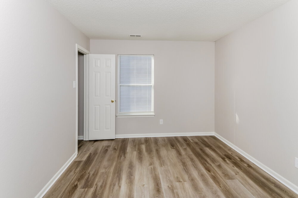 Building Photo - 2027 Odell St