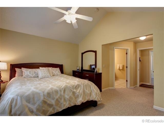 Building Photo - 3046 S Flamingo Way