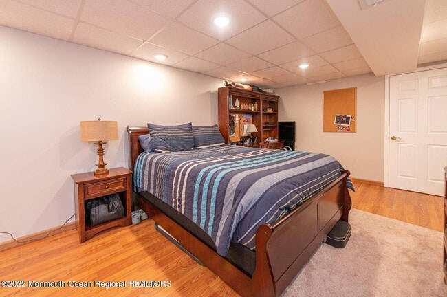 Building Photo - 109 Brookfield Dr