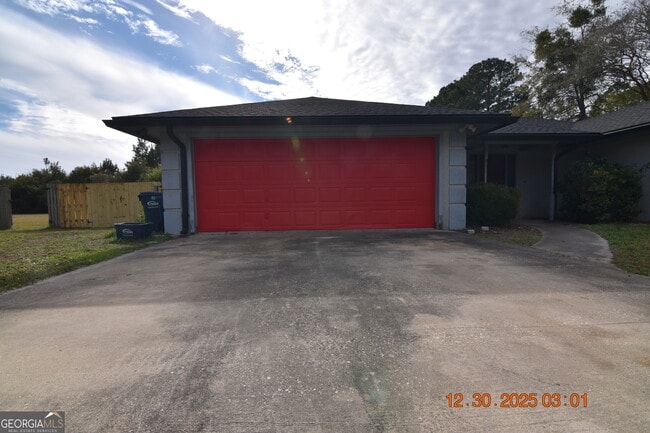 Building Photo - 26 Mallard Pt