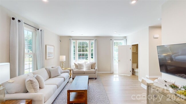 Building Photo - 4129 Edenborn Ln