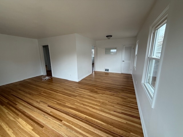 Building Photo - 2727 E Louise Ave