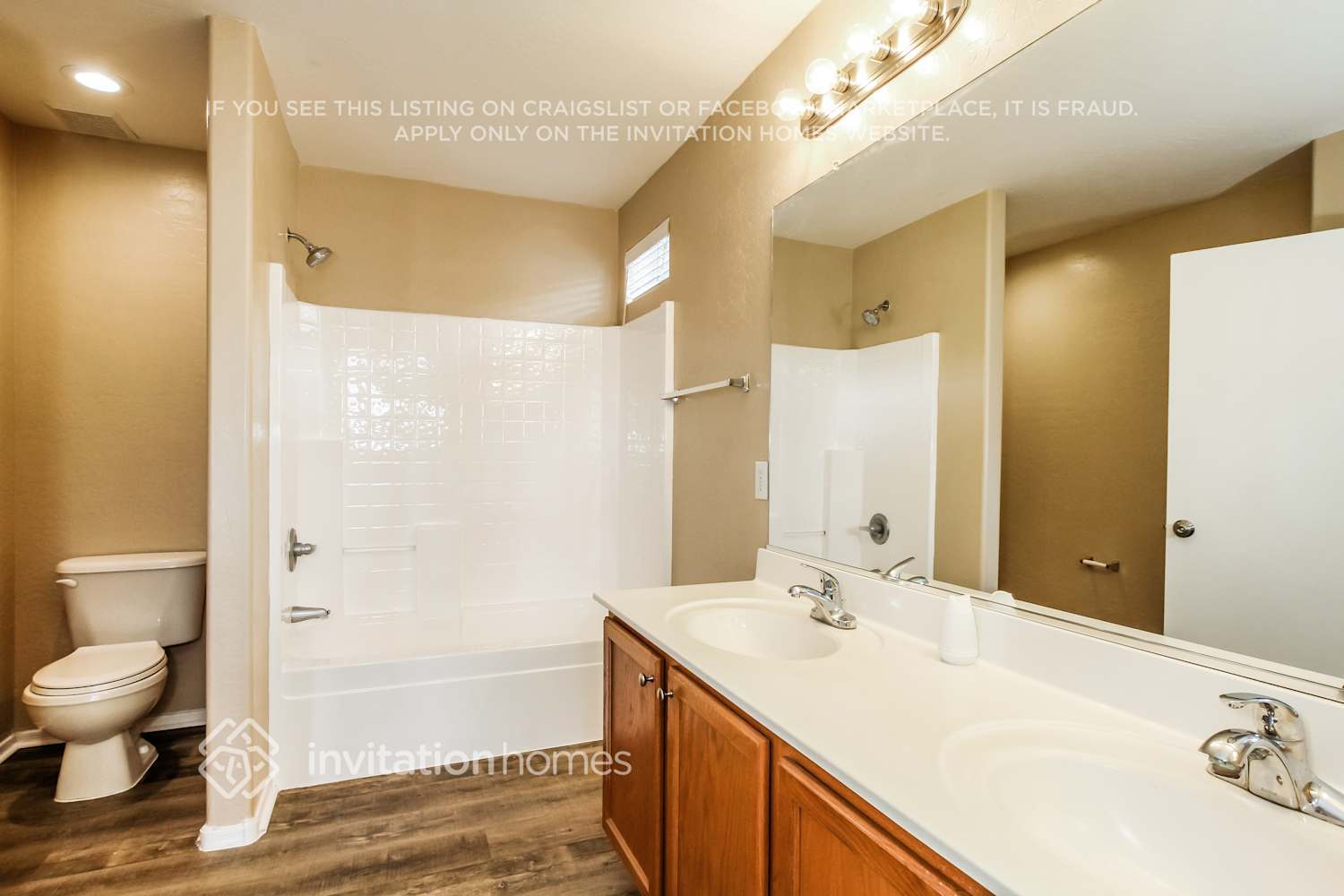 Building Photo - 5170 W Shaw Butte Dr