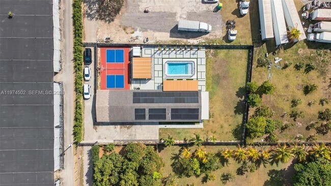 Building Photo - 16405 SW 228th St