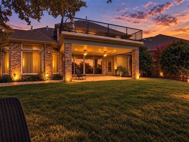 Building Photo - 6809 Cedar Ridge Ct