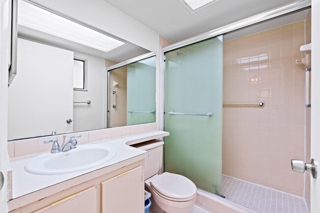 Building Photo - 5310 Las Verdes Cir