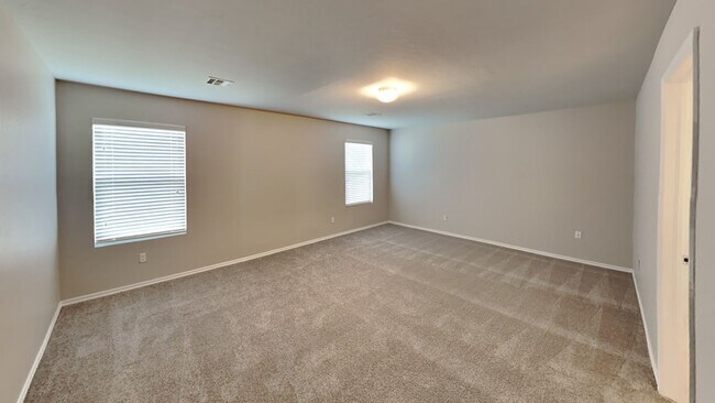 Building Photo - BRAND NEW 4 Bedroom 2 Bath Home in Piedmont Schools