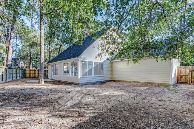 Building Photo - 21892 Silver Oak Ct
