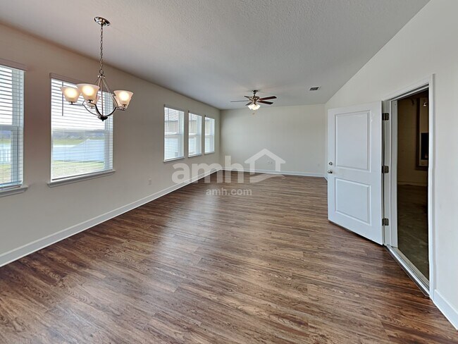 Building Photo - 4620 Windy Hammock Way