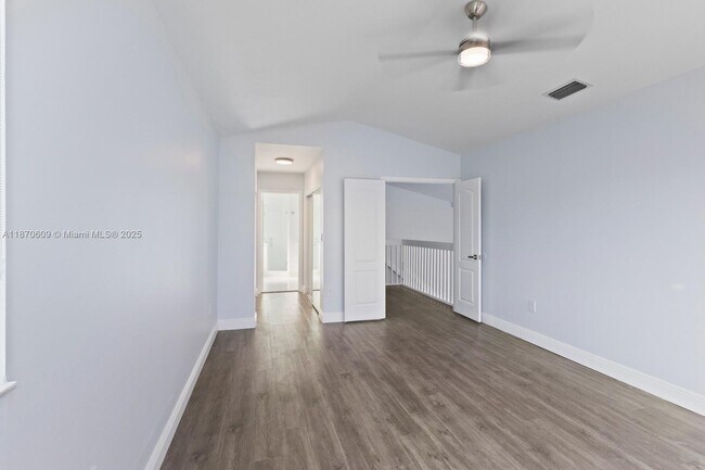 Building Photo - 9927 NW 29th St