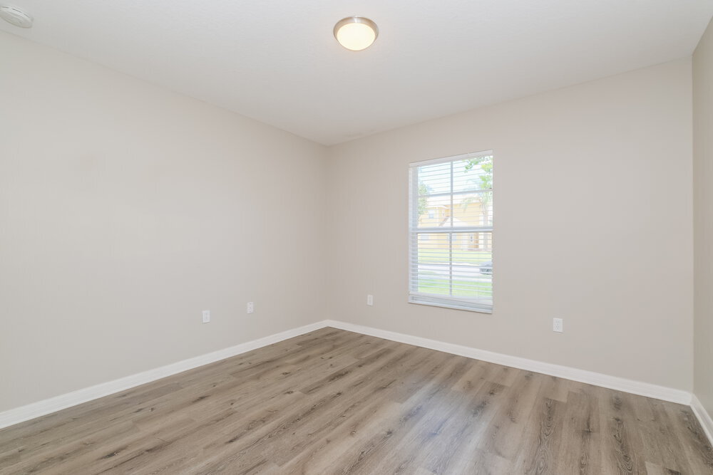 Building Photo - 11601 Addison Chase Dr