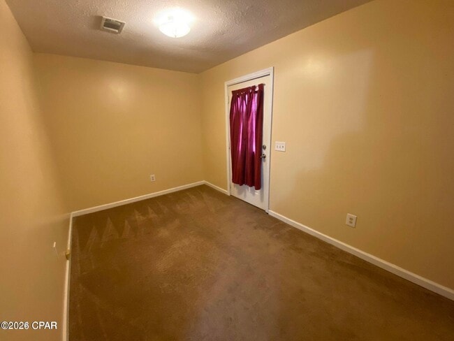Building Photo - 1006 Massalina Dr