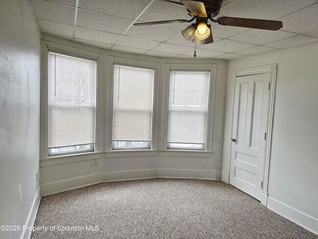 Building Photo - 109 Salem Ave