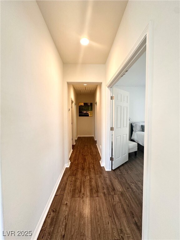 Building Photo - 5630 Aspen Heights Dr