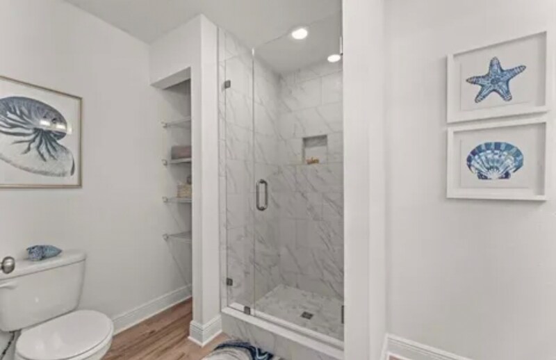 Building Photo - 2 Redbird Lp