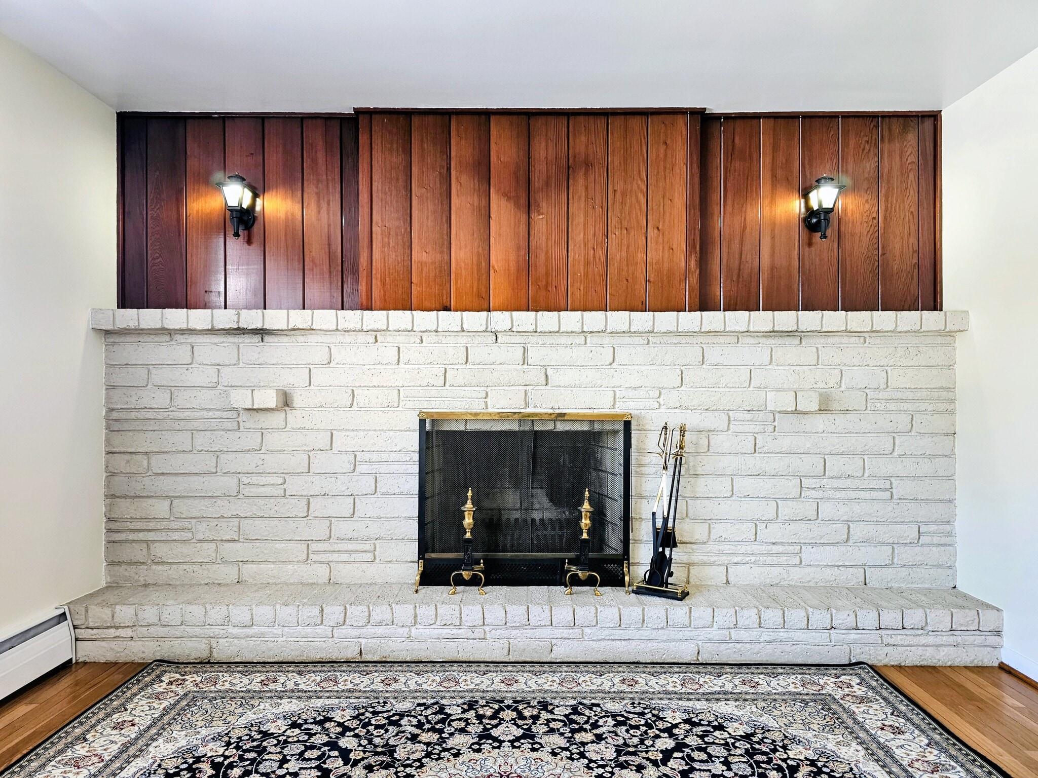 Building Photo - 13 Frederick Ave