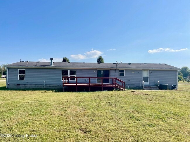 Building Photo - 7413 Westbrook Dr