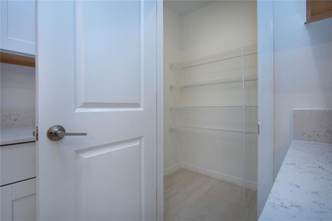 Building Photo - 12609 Aura Moonlight Ter