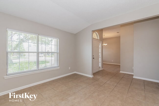 Building Photo - 7444 Lake Plantation Ln