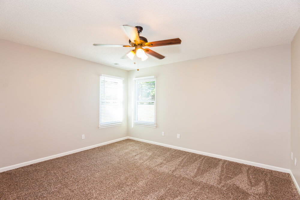 Building Photo - 3037 Champion Ln SW