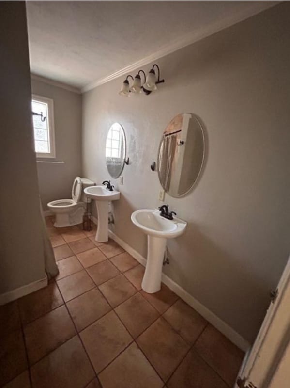 Building Photo - 3405 29th St