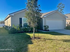 Building Photo - 2518 Beachview Dr