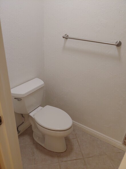 Building Photo - 3700 Dean Dr