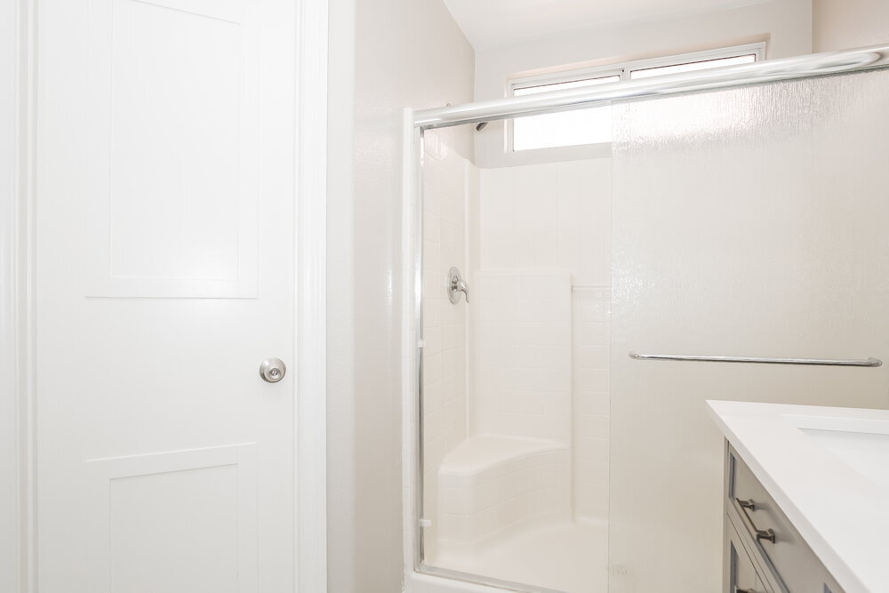 Building Photo - 6040 Hidden Rock Dr