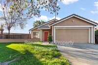 Building Photo - 3587 Mary Jean Ln