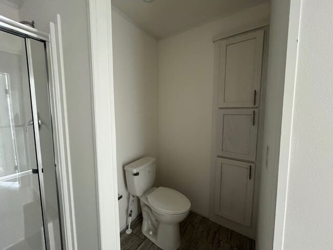 Building Photo - 112 Leopard Ln