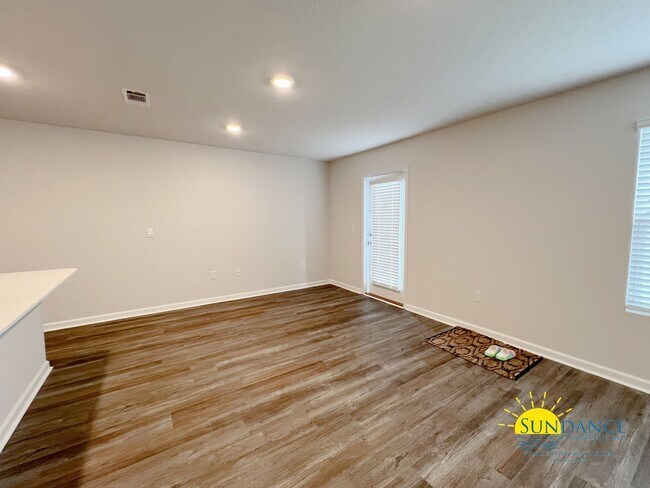 Building Photo - 4740 Airmen Dr