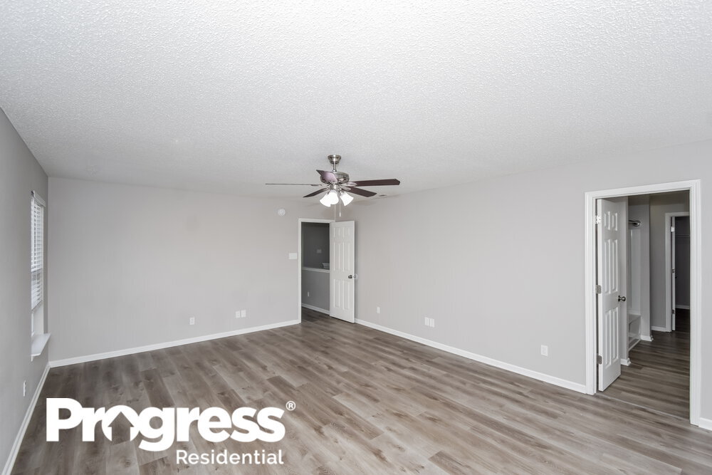 Building Photo - 12432 Bearsdale Dr