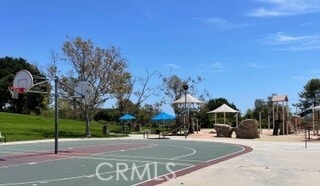 Building Photo - 865 Balboa Ave