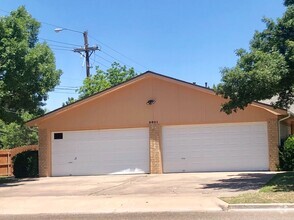 Building Photo - 9801 Memphis Ave