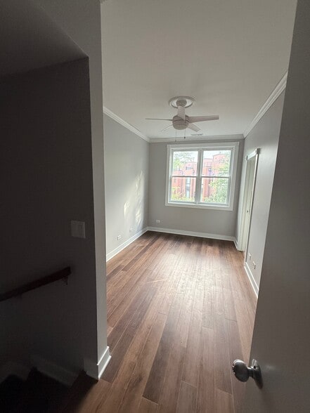 Building Photo - 2864 N River Walk Dr
