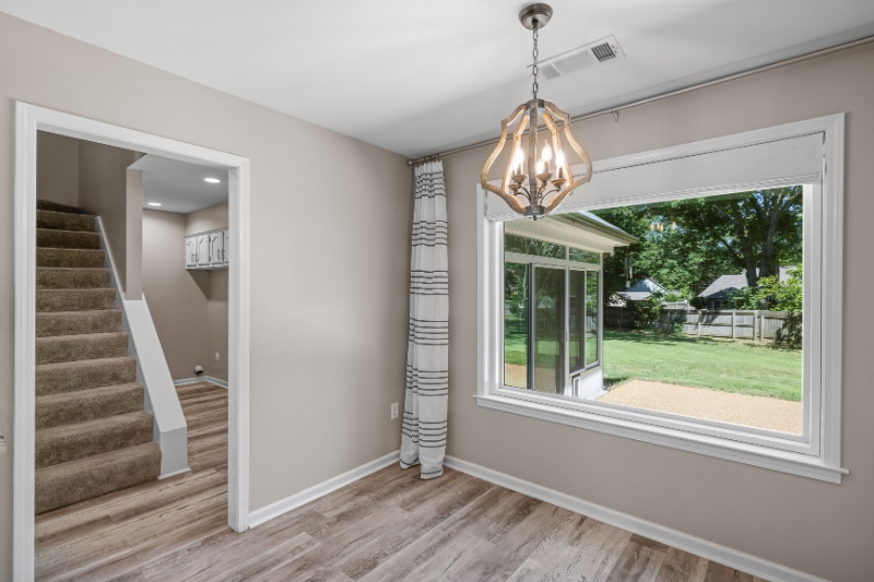 Building Photo - 7942 Cotton Cross Cove