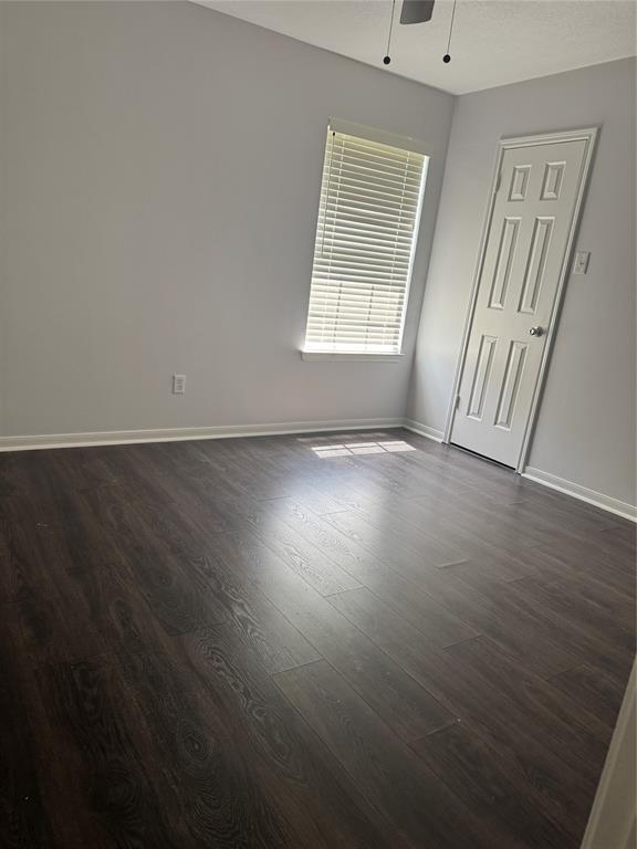 Building Photo - 18810 Timber Way Dr